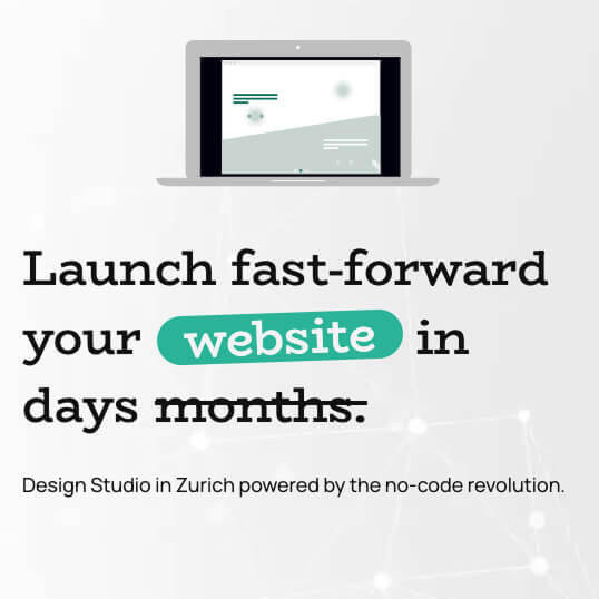 WebFF cover WebFF cover